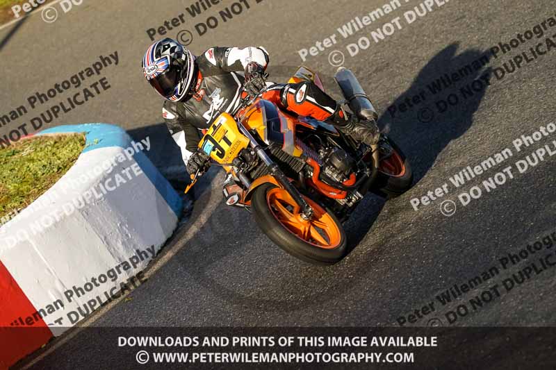 enduro digital images;event digital images;eventdigitalimages;mallory park;mallory park photographs;mallory park trackday;mallory park trackday photographs;no limits trackdays;peter wileman photography;racing digital images;trackday digital images;trackday photos
